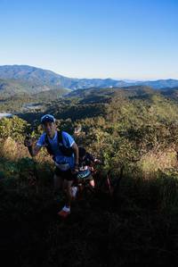 BIB: 
                            <button type="button" onclick="openModal(19065436)" class="btn btn-primary btn-sm float-right btn-popup" data-toggle="modal" data-target=".modal-high-quality">
                        <i class="fas fa-shopping-cart"></i> Add to Cart
                    </button>
                                            <button type="button" onclick="isThisMe(19065436, true)" class="btn btn-success btn-sm float-right btn-popup btn-isme hidden" data-toggle="tooltip" data-placement="bottom" title="นี่คือรูปของคุณใช่ไหม คลิกที่นี่เพื่อเอาเข้าอัลบั้ม">
                        <i class="fas fa-plus"></i> Add to album
                    </button>
                    <button type="button" onclick="isThisMe(19065436, false)" class="btn btn-warning btn-sm float-right btn-popup btn-isnotme hidden">
                        <i class="fas fa-ban"></i> Remove from album
                    </button>