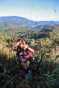 BIB: 
                            <button type="button" onclick="openModal(19082266)" class="btn btn-primary btn-sm float-right btn-popup" data-toggle="modal" data-target=".modal-high-quality">
                        <i class="fas fa-shopping-cart"></i> Add to Cart
                    </button>
                                            <button type="button" onclick="isThisMe(19082266, true)" class="btn btn-success btn-sm float-right btn-popup btn-isme hidden" data-toggle="tooltip" data-placement="bottom" title="นี่คือรูปของคุณใช่ไหม คลิกที่นี่เพื่อเอาเข้าอัลบั้ม">
                        <i class="fas fa-plus"></i> Add to album
                    </button>
                    <button type="button" onclick="isThisMe(19082266, false)" class="btn btn-warning btn-sm float-right btn-popup btn-isnotme hidden">
                        <i class="fas fa-ban"></i> Remove from album
                    </button>