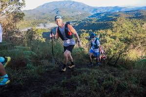 BIB: 
                            <button type="button" onclick="openModal(19059835)" class="btn btn-primary btn-sm float-right btn-popup" data-toggle="modal" data-target=".modal-high-quality">
                        <i class="fas fa-shopping-cart"></i> Add to Cart
                    </button>
                                            <button type="button" onclick="isThisMe(19059835, true)" class="btn btn-success btn-sm float-right btn-popup btn-isme hidden" data-toggle="tooltip" data-placement="bottom" title="นี่คือรูปของคุณใช่ไหม คลิกที่นี่เพื่อเอาเข้าอัลบั้ม">
                        <i class="fas fa-plus"></i> Add to album
                    </button>
                    <button type="button" onclick="isThisMe(19059835, false)" class="btn btn-warning btn-sm float-right btn-popup btn-isnotme hidden">
                        <i class="fas fa-ban"></i> Remove from album
                    </button>