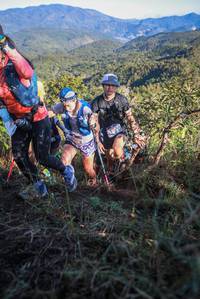 BIB: 
                            <button type="button" onclick="openModal(19096924)" class="btn btn-primary btn-sm float-right btn-popup" data-toggle="modal" data-target=".modal-high-quality">
                        <i class="fas fa-shopping-cart"></i> Add to Cart
                    </button>
                                            <button type="button" onclick="isThisMe(19096924, true)" class="btn btn-success btn-sm float-right btn-popup btn-isme hidden" data-toggle="tooltip" data-placement="bottom" title="นี่คือรูปของคุณใช่ไหม คลิกที่นี่เพื่อเอาเข้าอัลบั้ม">
                        <i class="fas fa-plus"></i> Add to album
                    </button>
                    <button type="button" onclick="isThisMe(19096924, false)" class="btn btn-warning btn-sm float-right btn-popup btn-isnotme hidden">
                        <i class="fas fa-ban"></i> Remove from album
                    </button>