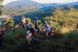 BIB: 
                            <button type="button" onclick="openModal(19055009)" class="btn btn-primary btn-sm float-right btn-popup" data-toggle="modal" data-target=".modal-high-quality">
                        <i class="fas fa-shopping-cart"></i> Add to Cart
                    </button>
                                            <button type="button" onclick="isThisMe(19055009, true)" class="btn btn-success btn-sm float-right btn-popup btn-isme hidden" data-toggle="tooltip" data-placement="bottom" title="นี่คือรูปของคุณใช่ไหม คลิกที่นี่เพื่อเอาเข้าอัลบั้ม">
                        <i class="fas fa-plus"></i> Add to album
                    </button>
                    <button type="button" onclick="isThisMe(19055009, false)" class="btn btn-warning btn-sm float-right btn-popup btn-isnotme hidden">
                        <i class="fas fa-ban"></i> Remove from album
                    </button>