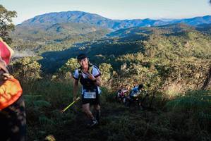 BIB: 3074
                            <button type="button" onclick="openModal(19055948)" class="btn btn-primary btn-sm float-right btn-popup" data-toggle="modal" data-target=".modal-high-quality">
                        <i class="fas fa-shopping-cart"></i> Add to Cart
                    </button>
                                            <button type="button" onclick="isThisMe(19055948, true)" class="btn btn-success btn-sm float-right btn-popup btn-isme hidden" data-toggle="tooltip" data-placement="bottom" title="นี่คือรูปของคุณใช่ไหม คลิกที่นี่เพื่อเอาเข้าอัลบั้ม">
                        <i class="fas fa-plus"></i> Add to album
                    </button>
                    <button type="button" onclick="isThisMe(19055948, false)" class="btn btn-warning btn-sm float-right btn-popup btn-isnotme hidden">
                        <i class="fas fa-ban"></i> Remove from album
                    </button>