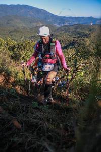 BIB: 5954
                            <button type="button" onclick="openModal(19104280)" class="btn btn-primary btn-sm float-right btn-popup" data-toggle="modal" data-target=".modal-high-quality">
                        <i class="fas fa-shopping-cart"></i> Add to Cart
                    </button>
                                            <button type="button" onclick="isThisMe(19104280, true)" class="btn btn-success btn-sm float-right btn-popup btn-isme hidden" data-toggle="tooltip" data-placement="bottom" title="นี่คือรูปของคุณใช่ไหม คลิกที่นี่เพื่อเอาเข้าอัลบั้ม">
                        <i class="fas fa-plus"></i> Add to album
                    </button>
                    <button type="button" onclick="isThisMe(19104280, false)" class="btn btn-warning btn-sm float-right btn-popup btn-isnotme hidden">
                        <i class="fas fa-ban"></i> Remove from album
                    </button>