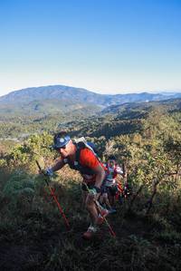 BIB: 
                            <button type="button" onclick="openModal(19071744)" class="btn btn-primary btn-sm float-right btn-popup" data-toggle="modal" data-target=".modal-high-quality">
                        <i class="fas fa-shopping-cart"></i> Add to Cart
                    </button>
                                            <button type="button" onclick="isThisMe(19071744, true)" class="btn btn-success btn-sm float-right btn-popup btn-isme hidden" data-toggle="tooltip" data-placement="bottom" title="นี่คือรูปของคุณใช่ไหม คลิกที่นี่เพื่อเอาเข้าอัลบั้ม">
                        <i class="fas fa-plus"></i> Add to album
                    </button>
                    <button type="button" onclick="isThisMe(19071744, false)" class="btn btn-warning btn-sm float-right btn-popup btn-isnotme hidden">
                        <i class="fas fa-ban"></i> Remove from album
                    </button>