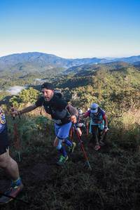 BIB: 
                            <button type="button" onclick="openModal(19065798)" class="btn btn-primary btn-sm float-right btn-popup" data-toggle="modal" data-target=".modal-high-quality">
                        <i class="fas fa-shopping-cart"></i> Add to Cart
                    </button>
                                            <button type="button" onclick="isThisMe(19065798, true)" class="btn btn-success btn-sm float-right btn-popup btn-isme hidden" data-toggle="tooltip" data-placement="bottom" title="นี่คือรูปของคุณใช่ไหม คลิกที่นี่เพื่อเอาเข้าอัลบั้ม">
                        <i class="fas fa-plus"></i> Add to album
                    </button>
                    <button type="button" onclick="isThisMe(19065798, false)" class="btn btn-warning btn-sm float-right btn-popup btn-isnotme hidden">
                        <i class="fas fa-ban"></i> Remove from album
                    </button>