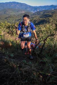 BIB: 552
                            <button type="button" onclick="openModal(19085699)" class="btn btn-primary btn-sm float-right btn-popup" data-toggle="modal" data-target=".modal-high-quality">
                        <i class="fas fa-shopping-cart"></i> Add to Cart
                    </button>
                                            <button type="button" onclick="isThisMe(19085699, true)" class="btn btn-success btn-sm float-right btn-popup btn-isme hidden" data-toggle="tooltip" data-placement="bottom" title="นี่คือรูปของคุณใช่ไหม คลิกที่นี่เพื่อเอาเข้าอัลบั้ม">
                        <i class="fas fa-plus"></i> Add to album
                    </button>
                    <button type="button" onclick="isThisMe(19085699, false)" class="btn btn-warning btn-sm float-right btn-popup btn-isnotme hidden">
                        <i class="fas fa-ban"></i> Remove from album
                    </button>