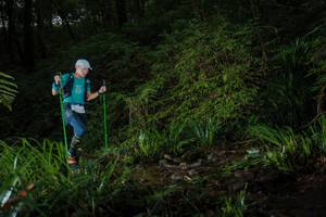 BIB: 
                            <button type="button" onclick="openModal(19024408)" class="btn btn-primary btn-sm float-right btn-popup" data-toggle="modal" data-target=".modal-high-quality">
                        <i class="fas fa-shopping-cart"></i> Add to Cart
                    </button>
                                            <button type="button" onclick="isThisMe(19024408, true)" class="btn btn-success btn-sm float-right btn-popup btn-isme hidden" data-toggle="tooltip" data-placement="bottom" title="นี่คือรูปของคุณใช่ไหม คลิกที่นี่เพื่อเอาเข้าอัลบั้ม">
                        <i class="fas fa-plus"></i> Add to album
                    </button>
                    <button type="button" onclick="isThisMe(19024408, false)" class="btn btn-warning btn-sm float-right btn-popup btn-isnotme hidden">
                        <i class="fas fa-ban"></i> Remove from album
                    </button>