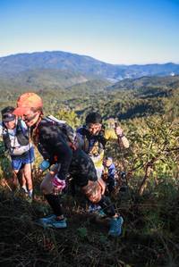 BIB: 
                            <button type="button" onclick="openModal(19088443)" class="btn btn-primary btn-sm float-right btn-popup" data-toggle="modal" data-target=".modal-high-quality">
                        <i class="fas fa-shopping-cart"></i> Add to Cart
                    </button>
                                            <button type="button" onclick="isThisMe(19088443, true)" class="btn btn-success btn-sm float-right btn-popup btn-isme hidden" data-toggle="tooltip" data-placement="bottom" title="นี่คือรูปของคุณใช่ไหม คลิกที่นี่เพื่อเอาเข้าอัลบั้ม">
                        <i class="fas fa-plus"></i> Add to album
                    </button>
                    <button type="button" onclick="isThisMe(19088443, false)" class="btn btn-warning btn-sm float-right btn-popup btn-isnotme hidden">
                        <i class="fas fa-ban"></i> Remove from album
                    </button>