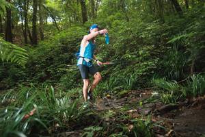 BIB: 
                            <button type="button" onclick="openModal(19041412)" class="btn btn-primary btn-sm float-right btn-popup" data-toggle="modal" data-target=".modal-high-quality">
                        <i class="fas fa-shopping-cart"></i> Add to Cart
                    </button>
                                            <button type="button" onclick="isThisMe(19041412, true)" class="btn btn-success btn-sm float-right btn-popup btn-isme hidden" data-toggle="tooltip" data-placement="bottom" title="นี่คือรูปของคุณใช่ไหม คลิกที่นี่เพื่อเอาเข้าอัลบั้ม">
                        <i class="fas fa-plus"></i> Add to album
                    </button>
                    <button type="button" onclick="isThisMe(19041412, false)" class="btn btn-warning btn-sm float-right btn-popup btn-isnotme hidden">
                        <i class="fas fa-ban"></i> Remove from album
                    </button>