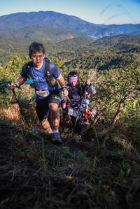 BIB: 
                            <button type="button" onclick="openModal(19096506)" class="btn btn-primary btn-sm float-right btn-popup" data-toggle="modal" data-target=".modal-high-quality">
                        <i class="fas fa-shopping-cart"></i> Add to Cart
                    </button>
                                            <button type="button" onclick="isThisMe(19096506, true)" class="btn btn-success btn-sm float-right btn-popup btn-isme hidden" data-toggle="tooltip" data-placement="bottom" title="นี่คือรูปของคุณใช่ไหม คลิกที่นี่เพื่อเอาเข้าอัลบั้ม">
                        <i class="fas fa-plus"></i> Add to album
                    </button>
                    <button type="button" onclick="isThisMe(19096506, false)" class="btn btn-warning btn-sm float-right btn-popup btn-isnotme hidden">
                        <i class="fas fa-ban"></i> Remove from album
                    </button>