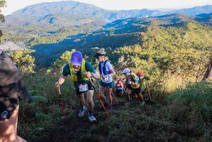 BIB: 
                            <button type="button" onclick="openModal(19055022)" class="btn btn-primary btn-sm float-right btn-popup" data-toggle="modal" data-target=".modal-high-quality">
                        <i class="fas fa-shopping-cart"></i> Add to Cart
                    </button>
                                            <button type="button" onclick="isThisMe(19055022, true)" class="btn btn-success btn-sm float-right btn-popup btn-isme hidden" data-toggle="tooltip" data-placement="bottom" title="นี่คือรูปของคุณใช่ไหม คลิกที่นี่เพื่อเอาเข้าอัลบั้ม">
                        <i class="fas fa-plus"></i> Add to album
                    </button>
                    <button type="button" onclick="isThisMe(19055022, false)" class="btn btn-warning btn-sm float-right btn-popup btn-isnotme hidden">
                        <i class="fas fa-ban"></i> Remove from album
                    </button>