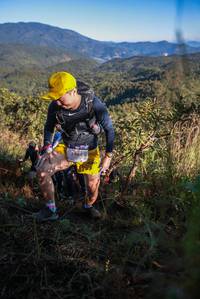 BIB: 5964
                            <button type="button" onclick="openModal(19093992)" class="btn btn-primary btn-sm float-right btn-popup" data-toggle="modal" data-target=".modal-high-quality">
                        <i class="fas fa-shopping-cart"></i> Add to Cart
                    </button>
                                            <button type="button" onclick="isThisMe(19093992, true)" class="btn btn-success btn-sm float-right btn-popup btn-isme hidden" data-toggle="tooltip" data-placement="bottom" title="นี่คือรูปของคุณใช่ไหม คลิกที่นี่เพื่อเอาเข้าอัลบั้ม">
                        <i class="fas fa-plus"></i> Add to album
                    </button>
                    <button type="button" onclick="isThisMe(19093992, false)" class="btn btn-warning btn-sm float-right btn-popup btn-isnotme hidden">
                        <i class="fas fa-ban"></i> Remove from album
                    </button>