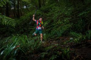 BIB: 
                            <button type="button" onclick="openModal(19023021)" class="btn btn-primary btn-sm float-right btn-popup" data-toggle="modal" data-target=".modal-high-quality">
                        <i class="fas fa-shopping-cart"></i> Add to Cart
                    </button>
                                            <button type="button" onclick="isThisMe(19023021, true)" class="btn btn-success btn-sm float-right btn-popup btn-isme hidden" data-toggle="tooltip" data-placement="bottom" title="นี่คือรูปของคุณใช่ไหม คลิกที่นี่เพื่อเอาเข้าอัลบั้ม">
                        <i class="fas fa-plus"></i> Add to album
                    </button>
                    <button type="button" onclick="isThisMe(19023021, false)" class="btn btn-warning btn-sm float-right btn-popup btn-isnotme hidden">
                        <i class="fas fa-ban"></i> Remove from album
                    </button>