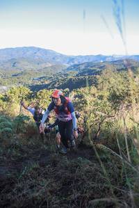 BIB: 
                            <button type="button" onclick="openModal(19070701)" class="btn btn-primary btn-sm float-right btn-popup" data-toggle="modal" data-target=".modal-high-quality">
                        <i class="fas fa-shopping-cart"></i> Add to Cart
                    </button>
                                            <button type="button" onclick="isThisMe(19070701, true)" class="btn btn-success btn-sm float-right btn-popup btn-isme hidden" data-toggle="tooltip" data-placement="bottom" title="นี่คือรูปของคุณใช่ไหม คลิกที่นี่เพื่อเอาเข้าอัลบั้ม">
                        <i class="fas fa-plus"></i> Add to album
                    </button>
                    <button type="button" onclick="isThisMe(19070701, false)" class="btn btn-warning btn-sm float-right btn-popup btn-isnotme hidden">
                        <i class="fas fa-ban"></i> Remove from album
                    </button>