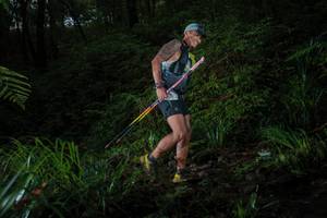 BIB: 
                            <button type="button" onclick="openModal(19024308)" class="btn btn-primary btn-sm float-right btn-popup" data-toggle="modal" data-target=".modal-high-quality">
                        <i class="fas fa-shopping-cart"></i> Add to Cart
                    </button>
                                            <button type="button" onclick="isThisMe(19024308, true)" class="btn btn-success btn-sm float-right btn-popup btn-isme hidden" data-toggle="tooltip" data-placement="bottom" title="นี่คือรูปของคุณใช่ไหม คลิกที่นี่เพื่อเอาเข้าอัลบั้ม">
                        <i class="fas fa-plus"></i> Add to album
                    </button>
                    <button type="button" onclick="isThisMe(19024308, false)" class="btn btn-warning btn-sm float-right btn-popup btn-isnotme hidden">
                        <i class="fas fa-ban"></i> Remove from album
                    </button>