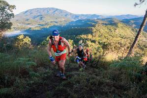 BIB: 
                            <button type="button" onclick="openModal(19051951)" class="btn btn-primary btn-sm float-right btn-popup" data-toggle="modal" data-target=".modal-high-quality">
                        <i class="fas fa-shopping-cart"></i> Add to Cart
                    </button>
                                            <button type="button" onclick="isThisMe(19051951, true)" class="btn btn-success btn-sm float-right btn-popup btn-isme hidden" data-toggle="tooltip" data-placement="bottom" title="นี่คือรูปของคุณใช่ไหม คลิกที่นี่เพื่อเอาเข้าอัลบั้ม">
                        <i class="fas fa-plus"></i> Add to album
                    </button>
                    <button type="button" onclick="isThisMe(19051951, false)" class="btn btn-warning btn-sm float-right btn-popup btn-isnotme hidden">
                        <i class="fas fa-ban"></i> Remove from album
                    </button>