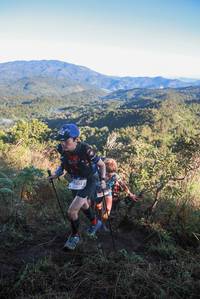 BIB: 3232
                            <button type="button" onclick="openModal(19068252)" class="btn btn-primary btn-sm float-right btn-popup" data-toggle="modal" data-target=".modal-high-quality">
                        <i class="fas fa-shopping-cart"></i> Add to Cart
                    </button>
                                            <button type="button" onclick="isThisMe(19068252, true)" class="btn btn-success btn-sm float-right btn-popup btn-isme hidden" data-toggle="tooltip" data-placement="bottom" title="นี่คือรูปของคุณใช่ไหม คลิกที่นี่เพื่อเอาเข้าอัลบั้ม">
                        <i class="fas fa-plus"></i> Add to album
                    </button>
                    <button type="button" onclick="isThisMe(19068252, false)" class="btn btn-warning btn-sm float-right btn-popup btn-isnotme hidden">
                        <i class="fas fa-ban"></i> Remove from album
                    </button>