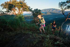 BIB: 
                            <button type="button" onclick="openModal(19044306)" class="btn btn-primary btn-sm float-right btn-popup" data-toggle="modal" data-target=".modal-high-quality">
                        <i class="fas fa-shopping-cart"></i> Add to Cart
                    </button>
                                            <button type="button" onclick="isThisMe(19044306, true)" class="btn btn-success btn-sm float-right btn-popup btn-isme hidden" data-toggle="tooltip" data-placement="bottom" title="นี่คือรูปของคุณใช่ไหม คลิกที่นี่เพื่อเอาเข้าอัลบั้ม">
                        <i class="fas fa-plus"></i> Add to album
                    </button>
                    <button type="button" onclick="isThisMe(19044306, false)" class="btn btn-warning btn-sm float-right btn-popup btn-isnotme hidden">
                        <i class="fas fa-ban"></i> Remove from album
                    </button>