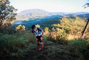 BIB: 
                            <button type="button" onclick="openModal(19051081)" class="btn btn-primary btn-sm float-right btn-popup" data-toggle="modal" data-target=".modal-high-quality">
                        <i class="fas fa-shopping-cart"></i> Add to Cart
                    </button>
                                            <button type="button" onclick="isThisMe(19051081, true)" class="btn btn-success btn-sm float-right btn-popup btn-isme hidden" data-toggle="tooltip" data-placement="bottom" title="นี่คือรูปของคุณใช่ไหม คลิกที่นี่เพื่อเอาเข้าอัลบั้ม">
                        <i class="fas fa-plus"></i> Add to album
                    </button>
                    <button type="button" onclick="isThisMe(19051081, false)" class="btn btn-warning btn-sm float-right btn-popup btn-isnotme hidden">
                        <i class="fas fa-ban"></i> Remove from album
                    </button>