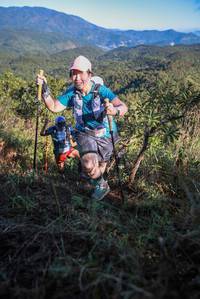 BIB: 
                            <button type="button" onclick="openModal(19108429)" class="btn btn-primary btn-sm float-right btn-popup" data-toggle="modal" data-target=".modal-high-quality">
                        <i class="fas fa-shopping-cart"></i> Add to Cart
                    </button>
                                            <button type="button" onclick="isThisMe(19108429, true)" class="btn btn-success btn-sm float-right btn-popup btn-isme hidden" data-toggle="tooltip" data-placement="bottom" title="นี่คือรูปของคุณใช่ไหม คลิกที่นี่เพื่อเอาเข้าอัลบั้ม">
                        <i class="fas fa-plus"></i> Add to album
                    </button>
                    <button type="button" onclick="isThisMe(19108429, false)" class="btn btn-warning btn-sm float-right btn-popup btn-isnotme hidden">
                        <i class="fas fa-ban"></i> Remove from album
                    </button>