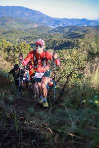 BIB: 5654
                            <button type="button" onclick="openModal(19086012)" class="btn btn-primary btn-sm float-right btn-popup" data-toggle="modal" data-target=".modal-high-quality">
                        <i class="fas fa-shopping-cart"></i> Add to Cart
                    </button>
                                            <button type="button" onclick="isThisMe(19086012, true)" class="btn btn-success btn-sm float-right btn-popup btn-isme hidden" data-toggle="tooltip" data-placement="bottom" title="นี่คือรูปของคุณใช่ไหม คลิกที่นี่เพื่อเอาเข้าอัลบั้ม">
                        <i class="fas fa-plus"></i> Add to album
                    </button>
                    <button type="button" onclick="isThisMe(19086012, false)" class="btn btn-warning btn-sm float-right btn-popup btn-isnotme hidden">
                        <i class="fas fa-ban"></i> Remove from album
                    </button>