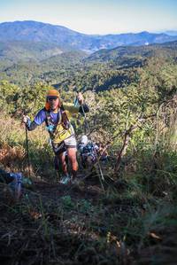 BIB: 
                            <button type="button" onclick="openModal(19090607)" class="btn btn-primary btn-sm float-right btn-popup" data-toggle="modal" data-target=".modal-high-quality">
                        <i class="fas fa-shopping-cart"></i> Add to Cart
                    </button>
                                            <button type="button" onclick="isThisMe(19090607, true)" class="btn btn-success btn-sm float-right btn-popup btn-isme hidden" data-toggle="tooltip" data-placement="bottom" title="นี่คือรูปของคุณใช่ไหม คลิกที่นี่เพื่อเอาเข้าอัลบั้ม">
                        <i class="fas fa-plus"></i> Add to album
                    </button>
                    <button type="button" onclick="isThisMe(19090607, false)" class="btn btn-warning btn-sm float-right btn-popup btn-isnotme hidden">
                        <i class="fas fa-ban"></i> Remove from album
                    </button>