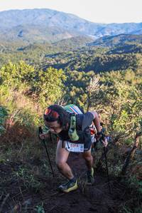 BIB: 5214, 
                            <button type="button" onclick="openModal(19077268)" class="btn btn-primary btn-sm float-right btn-popup" data-toggle="modal" data-target=".modal-high-quality">
                        <i class="fas fa-shopping-cart"></i> Add to Cart
                    </button>
                                            <button type="button" onclick="isThisMe(19077268, true)" class="btn btn-success btn-sm float-right btn-popup btn-isme hidden" data-toggle="tooltip" data-placement="bottom" title="นี่คือรูปของคุณใช่ไหม คลิกที่นี่เพื่อเอาเข้าอัลบั้ม">
                        <i class="fas fa-plus"></i> Add to album
                    </button>
                    <button type="button" onclick="isThisMe(19077268, false)" class="btn btn-warning btn-sm float-right btn-popup btn-isnotme hidden">
                        <i class="fas fa-ban"></i> Remove from album
                    </button>