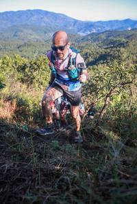 BIB: 
                            <button type="button" onclick="openModal(19096691)" class="btn btn-primary btn-sm float-right btn-popup" data-toggle="modal" data-target=".modal-high-quality">
                        <i class="fas fa-shopping-cart"></i> Add to Cart
                    </button>
                                            <button type="button" onclick="isThisMe(19096691, true)" class="btn btn-success btn-sm float-right btn-popup btn-isme hidden" data-toggle="tooltip" data-placement="bottom" title="นี่คือรูปของคุณใช่ไหม คลิกที่นี่เพื่อเอาเข้าอัลบั้ม">
                        <i class="fas fa-plus"></i> Add to album
                    </button>
                    <button type="button" onclick="isThisMe(19096691, false)" class="btn btn-warning btn-sm float-right btn-popup btn-isnotme hidden">
                        <i class="fas fa-ban"></i> Remove from album
                    </button>