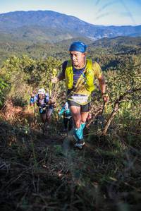 BIB: 2009
                            <button type="button" onclick="openModal(19098440)" class="btn btn-primary btn-sm float-right btn-popup" data-toggle="modal" data-target=".modal-high-quality">
                        <i class="fas fa-shopping-cart"></i> Add to Cart
                    </button>
                                            <button type="button" onclick="isThisMe(19098440, true)" class="btn btn-success btn-sm float-right btn-popup btn-isme hidden" data-toggle="tooltip" data-placement="bottom" title="นี่คือรูปของคุณใช่ไหม คลิกที่นี่เพื่อเอาเข้าอัลบั้ม">
                        <i class="fas fa-plus"></i> Add to album
                    </button>
                    <button type="button" onclick="isThisMe(19098440, false)" class="btn btn-warning btn-sm float-right btn-popup btn-isnotme hidden">
                        <i class="fas fa-ban"></i> Remove from album
                    </button>