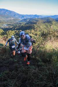 BIB: 259
                            <button type="button" onclick="openModal(19067766)" class="btn btn-primary btn-sm float-right btn-popup" data-toggle="modal" data-target=".modal-high-quality">
                        <i class="fas fa-shopping-cart"></i> Add to Cart
                    </button>
                                            <button type="button" onclick="isThisMe(19067766, true)" class="btn btn-success btn-sm float-right btn-popup btn-isme hidden" data-toggle="tooltip" data-placement="bottom" title="นี่คือรูปของคุณใช่ไหม คลิกที่นี่เพื่อเอาเข้าอัลบั้ม">
                        <i class="fas fa-plus"></i> Add to album
                    </button>
                    <button type="button" onclick="isThisMe(19067766, false)" class="btn btn-warning btn-sm float-right btn-popup btn-isnotme hidden">
                        <i class="fas fa-ban"></i> Remove from album
                    </button>