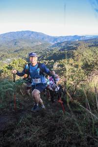 BIB: 6825
                            <button type="button" onclick="openModal(19070844)" class="btn btn-primary btn-sm float-right btn-popup" data-toggle="modal" data-target=".modal-high-quality">
                        <i class="fas fa-shopping-cart"></i> Add to Cart
                    </button>
                                            <button type="button" onclick="isThisMe(19070844, true)" class="btn btn-success btn-sm float-right btn-popup btn-isme hidden" data-toggle="tooltip" data-placement="bottom" title="นี่คือรูปของคุณใช่ไหม คลิกที่นี่เพื่อเอาเข้าอัลบั้ม">
                        <i class="fas fa-plus"></i> Add to album
                    </button>
                    <button type="button" onclick="isThisMe(19070844, false)" class="btn btn-warning btn-sm float-right btn-popup btn-isnotme hidden">
                        <i class="fas fa-ban"></i> Remove from album
                    </button>