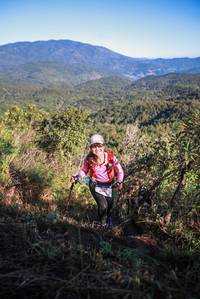 BIB: 
                            <button type="button" onclick="openModal(19110589)" class="btn btn-primary btn-sm float-right btn-popup" data-toggle="modal" data-target=".modal-high-quality">
                        <i class="fas fa-shopping-cart"></i> Add to Cart
                    </button>
                                            <button type="button" onclick="isThisMe(19110589, true)" class="btn btn-success btn-sm float-right btn-popup btn-isme hidden" data-toggle="tooltip" data-placement="bottom" title="นี่คือรูปของคุณใช่ไหม คลิกที่นี่เพื่อเอาเข้าอัลบั้ม">
                        <i class="fas fa-plus"></i> Add to album
                    </button>
                    <button type="button" onclick="isThisMe(19110589, false)" class="btn btn-warning btn-sm float-right btn-popup btn-isnotme hidden">
                        <i class="fas fa-ban"></i> Remove from album
                    </button>