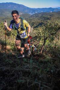 BIB: 
                            <button type="button" onclick="openModal(19109016)" class="btn btn-primary btn-sm float-right btn-popup" data-toggle="modal" data-target=".modal-high-quality">
                        <i class="fas fa-shopping-cart"></i> Add to Cart
                    </button>
                                            <button type="button" onclick="isThisMe(19109016, true)" class="btn btn-success btn-sm float-right btn-popup btn-isme hidden" data-toggle="tooltip" data-placement="bottom" title="นี่คือรูปของคุณใช่ไหม คลิกที่นี่เพื่อเอาเข้าอัลบั้ม">
                        <i class="fas fa-plus"></i> Add to album
                    </button>
                    <button type="button" onclick="isThisMe(19109016, false)" class="btn btn-warning btn-sm float-right btn-popup btn-isnotme hidden">
                        <i class="fas fa-ban"></i> Remove from album
                    </button>