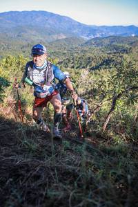 BIB: 
                            <button type="button" onclick="openModal(19108613)" class="btn btn-primary btn-sm float-right btn-popup" data-toggle="modal" data-target=".modal-high-quality">
                        <i class="fas fa-shopping-cart"></i> Add to Cart
                    </button>
                                            <button type="button" onclick="isThisMe(19108613, true)" class="btn btn-success btn-sm float-right btn-popup btn-isme hidden" data-toggle="tooltip" data-placement="bottom" title="นี่คือรูปของคุณใช่ไหม คลิกที่นี่เพื่อเอาเข้าอัลบั้ม">
                        <i class="fas fa-plus"></i> Add to album
                    </button>
                    <button type="button" onclick="isThisMe(19108613, false)" class="btn btn-warning btn-sm float-right btn-popup btn-isnotme hidden">
                        <i class="fas fa-ban"></i> Remove from album
                    </button>