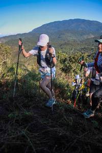 BIB: 
                            <button type="button" onclick="openModal(19103952)" class="btn btn-primary btn-sm float-right btn-popup" data-toggle="modal" data-target=".modal-high-quality">
                        <i class="fas fa-shopping-cart"></i> Add to Cart
                    </button>
                                            <button type="button" onclick="isThisMe(19103952, true)" class="btn btn-success btn-sm float-right btn-popup btn-isme hidden" data-toggle="tooltip" data-placement="bottom" title="นี่คือรูปของคุณใช่ไหม คลิกที่นี่เพื่อเอาเข้าอัลบั้ม">
                        <i class="fas fa-plus"></i> Add to album
                    </button>
                    <button type="button" onclick="isThisMe(19103952, false)" class="btn btn-warning btn-sm float-right btn-popup btn-isnotme hidden">
                        <i class="fas fa-ban"></i> Remove from album
                    </button>