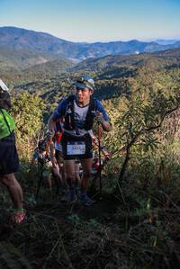 BIB: 5457
                            <button type="button" onclick="openModal(19078026)" class="btn btn-primary btn-sm float-right btn-popup" data-toggle="modal" data-target=".modal-high-quality">
                        <i class="fas fa-shopping-cart"></i> Add to Cart
                    </button>
                                            <button type="button" onclick="isThisMe(19078026, true)" class="btn btn-success btn-sm float-right btn-popup btn-isme hidden" data-toggle="tooltip" data-placement="bottom" title="นี่คือรูปของคุณใช่ไหม คลิกที่นี่เพื่อเอาเข้าอัลบั้ม">
                        <i class="fas fa-plus"></i> Add to album
                    </button>
                    <button type="button" onclick="isThisMe(19078026, false)" class="btn btn-warning btn-sm float-right btn-popup btn-isnotme hidden">
                        <i class="fas fa-ban"></i> Remove from album
                    </button>