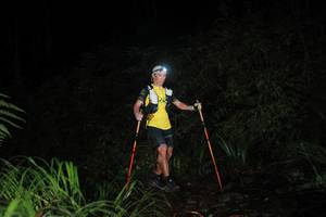 BIB: 
                            <button type="button" onclick="openModal(19038078)" class="btn btn-primary btn-sm float-right btn-popup" data-toggle="modal" data-target=".modal-high-quality">
                        <i class="fas fa-shopping-cart"></i> Add to Cart
                    </button>
                                            <button type="button" onclick="isThisMe(19038078, true)" class="btn btn-success btn-sm float-right btn-popup btn-isme hidden" data-toggle="tooltip" data-placement="bottom" title="นี่คือรูปของคุณใช่ไหม คลิกที่นี่เพื่อเอาเข้าอัลบั้ม">
                        <i class="fas fa-plus"></i> Add to album
                    </button>
                    <button type="button" onclick="isThisMe(19038078, false)" class="btn btn-warning btn-sm float-right btn-popup btn-isnotme hidden">
                        <i class="fas fa-ban"></i> Remove from album
                    </button>