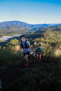 BIB: 
                            <button type="button" onclick="openModal(19064592)" class="btn btn-primary btn-sm float-right btn-popup" data-toggle="modal" data-target=".modal-high-quality">
                        <i class="fas fa-shopping-cart"></i> Add to Cart
                    </button>
                                            <button type="button" onclick="isThisMe(19064592, true)" class="btn btn-success btn-sm float-right btn-popup btn-isme hidden" data-toggle="tooltip" data-placement="bottom" title="นี่คือรูปของคุณใช่ไหม คลิกที่นี่เพื่อเอาเข้าอัลบั้ม">
                        <i class="fas fa-plus"></i> Add to album
                    </button>
                    <button type="button" onclick="isThisMe(19064592, false)" class="btn btn-warning btn-sm float-right btn-popup btn-isnotme hidden">
                        <i class="fas fa-ban"></i> Remove from album
                    </button>