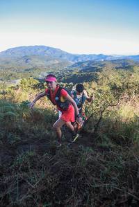 BIB: 
                            <button type="button" onclick="openModal(19066294)" class="btn btn-primary btn-sm float-right btn-popup" data-toggle="modal" data-target=".modal-high-quality">
                        <i class="fas fa-shopping-cart"></i> Add to Cart
                    </button>
                                            <button type="button" onclick="isThisMe(19066294, true)" class="btn btn-success btn-sm float-right btn-popup btn-isme hidden" data-toggle="tooltip" data-placement="bottom" title="นี่คือรูปของคุณใช่ไหม คลิกที่นี่เพื่อเอาเข้าอัลบั้ม">
                        <i class="fas fa-plus"></i> Add to album
                    </button>
                    <button type="button" onclick="isThisMe(19066294, false)" class="btn btn-warning btn-sm float-right btn-popup btn-isnotme hidden">
                        <i class="fas fa-ban"></i> Remove from album
                    </button>