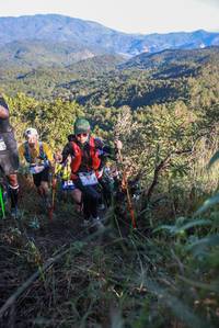 BIB: 
                            <button type="button" onclick="openModal(19082589)" class="btn btn-primary btn-sm float-right btn-popup" data-toggle="modal" data-target=".modal-high-quality">
                        <i class="fas fa-shopping-cart"></i> Add to Cart
                    </button>
                                            <button type="button" onclick="isThisMe(19082589, true)" class="btn btn-success btn-sm float-right btn-popup btn-isme hidden" data-toggle="tooltip" data-placement="bottom" title="นี่คือรูปของคุณใช่ไหม คลิกที่นี่เพื่อเอาเข้าอัลบั้ม">
                        <i class="fas fa-plus"></i> Add to album
                    </button>
                    <button type="button" onclick="isThisMe(19082589, false)" class="btn btn-warning btn-sm float-right btn-popup btn-isnotme hidden">
                        <i class="fas fa-ban"></i> Remove from album
                    </button>