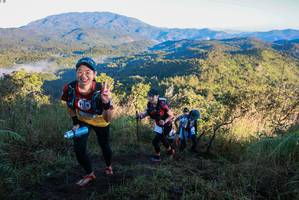 BIB: 
                            <button type="button" onclick="openModal(19057676)" class="btn btn-primary btn-sm float-right btn-popup" data-toggle="modal" data-target=".modal-high-quality">
                        <i class="fas fa-shopping-cart"></i> Add to Cart
                    </button>
                                            <button type="button" onclick="isThisMe(19057676, true)" class="btn btn-success btn-sm float-right btn-popup btn-isme hidden" data-toggle="tooltip" data-placement="bottom" title="นี่คือรูปของคุณใช่ไหม คลิกที่นี่เพื่อเอาเข้าอัลบั้ม">
                        <i class="fas fa-plus"></i> Add to album
                    </button>
                    <button type="button" onclick="isThisMe(19057676, false)" class="btn btn-warning btn-sm float-right btn-popup btn-isnotme hidden">
                        <i class="fas fa-ban"></i> Remove from album
                    </button>