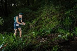 BIB: 
                            <button type="button" onclick="openModal(19024462)" class="btn btn-primary btn-sm float-right btn-popup" data-toggle="modal" data-target=".modal-high-quality">
                        <i class="fas fa-shopping-cart"></i> Add to Cart
                    </button>
                                            <button type="button" onclick="isThisMe(19024462, true)" class="btn btn-success btn-sm float-right btn-popup btn-isme hidden" data-toggle="tooltip" data-placement="bottom" title="นี่คือรูปของคุณใช่ไหม คลิกที่นี่เพื่อเอาเข้าอัลบั้ม">
                        <i class="fas fa-plus"></i> Add to album
                    </button>
                    <button type="button" onclick="isThisMe(19024462, false)" class="btn btn-warning btn-sm float-right btn-popup btn-isnotme hidden">
                        <i class="fas fa-ban"></i> Remove from album
                    </button>