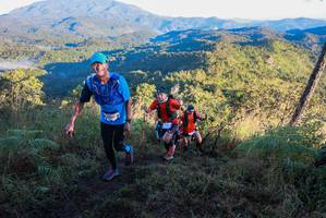 BIB: 
                            <button type="button" onclick="openModal(19056428)" class="btn btn-primary btn-sm float-right btn-popup" data-toggle="modal" data-target=".modal-high-quality">
                        <i class="fas fa-shopping-cart"></i> Add to Cart
                    </button>
                                            <button type="button" onclick="isThisMe(19056428, true)" class="btn btn-success btn-sm float-right btn-popup btn-isme hidden" data-toggle="tooltip" data-placement="bottom" title="นี่คือรูปของคุณใช่ไหม คลิกที่นี่เพื่อเอาเข้าอัลบั้ม">
                        <i class="fas fa-plus"></i> Add to album
                    </button>
                    <button type="button" onclick="isThisMe(19056428, false)" class="btn btn-warning btn-sm float-right btn-popup btn-isnotme hidden">
                        <i class="fas fa-ban"></i> Remove from album
                    </button>