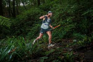 BIB: 
                            <button type="button" onclick="openModal(19022457)" class="btn btn-primary btn-sm float-right btn-popup" data-toggle="modal" data-target=".modal-high-quality">
                        <i class="fas fa-shopping-cart"></i> Add to Cart
                    </button>
                                            <button type="button" onclick="isThisMe(19022457, true)" class="btn btn-success btn-sm float-right btn-popup btn-isme hidden" data-toggle="tooltip" data-placement="bottom" title="นี่คือรูปของคุณใช่ไหม คลิกที่นี่เพื่อเอาเข้าอัลบั้ม">
                        <i class="fas fa-plus"></i> Add to album
                    </button>
                    <button type="button" onclick="isThisMe(19022457, false)" class="btn btn-warning btn-sm float-right btn-popup btn-isnotme hidden">
                        <i class="fas fa-ban"></i> Remove from album
                    </button>