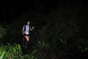 BIB: 
                            <button type="button" onclick="openModal(19038920)" class="btn btn-primary btn-sm float-right btn-popup" data-toggle="modal" data-target=".modal-high-quality">
                        <i class="fas fa-shopping-cart"></i> Add to Cart
                    </button>
                                            <button type="button" onclick="isThisMe(19038920, true)" class="btn btn-success btn-sm float-right btn-popup btn-isme hidden" data-toggle="tooltip" data-placement="bottom" title="นี่คือรูปของคุณใช่ไหม คลิกที่นี่เพื่อเอาเข้าอัลบั้ม">
                        <i class="fas fa-plus"></i> Add to album
                    </button>
                    <button type="button" onclick="isThisMe(19038920, false)" class="btn btn-warning btn-sm float-right btn-popup btn-isnotme hidden">
                        <i class="fas fa-ban"></i> Remove from album
                    </button>