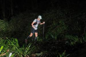 BIB: 
                            <button type="button" onclick="openModal(19026979)" class="btn btn-primary btn-sm float-right btn-popup" data-toggle="modal" data-target=".modal-high-quality">
                        <i class="fas fa-shopping-cart"></i> Add to Cart
                    </button>
                                            <button type="button" onclick="isThisMe(19026979, true)" class="btn btn-success btn-sm float-right btn-popup btn-isme hidden" data-toggle="tooltip" data-placement="bottom" title="นี่คือรูปของคุณใช่ไหม คลิกที่นี่เพื่อเอาเข้าอัลบั้ม">
                        <i class="fas fa-plus"></i> Add to album
                    </button>
                    <button type="button" onclick="isThisMe(19026979, false)" class="btn btn-warning btn-sm float-right btn-popup btn-isnotme hidden">
                        <i class="fas fa-ban"></i> Remove from album
                    </button>