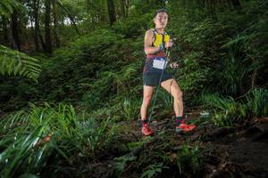 BIB: 
                            <button type="button" onclick="openModal(19022646)" class="btn btn-primary btn-sm float-right btn-popup" data-toggle="modal" data-target=".modal-high-quality">
                        <i class="fas fa-shopping-cart"></i> Add to Cart
                    </button>
                                            <button type="button" onclick="isThisMe(19022646, true)" class="btn btn-success btn-sm float-right btn-popup btn-isme hidden" data-toggle="tooltip" data-placement="bottom" title="นี่คือรูปของคุณใช่ไหม คลิกที่นี่เพื่อเอาเข้าอัลบั้ม">
                        <i class="fas fa-plus"></i> Add to album
                    </button>
                    <button type="button" onclick="isThisMe(19022646, false)" class="btn btn-warning btn-sm float-right btn-popup btn-isnotme hidden">
                        <i class="fas fa-ban"></i> Remove from album
                    </button>