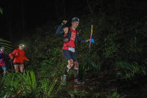 BIB: 
                            <button type="button" onclick="openModal(19028906)" class="btn btn-primary btn-sm float-right btn-popup" data-toggle="modal" data-target=".modal-high-quality">
                        <i class="fas fa-shopping-cart"></i> Add to Cart
                    </button>
                                            <button type="button" onclick="isThisMe(19028906, true)" class="btn btn-success btn-sm float-right btn-popup btn-isme hidden" data-toggle="tooltip" data-placement="bottom" title="นี่คือรูปของคุณใช่ไหม คลิกที่นี่เพื่อเอาเข้าอัลบั้ม">
                        <i class="fas fa-plus"></i> Add to album
                    </button>
                    <button type="button" onclick="isThisMe(19028906, false)" class="btn btn-warning btn-sm float-right btn-popup btn-isnotme hidden">
                        <i class="fas fa-ban"></i> Remove from album
                    </button>