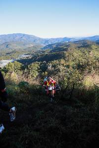 BIB: 
                            <button type="button" onclick="openModal(19065311)" class="btn btn-primary btn-sm float-right btn-popup" data-toggle="modal" data-target=".modal-high-quality">
                        <i class="fas fa-shopping-cart"></i> Add to Cart
                    </button>
                                            <button type="button" onclick="isThisMe(19065311, true)" class="btn btn-success btn-sm float-right btn-popup btn-isme hidden" data-toggle="tooltip" data-placement="bottom" title="นี่คือรูปของคุณใช่ไหม คลิกที่นี่เพื่อเอาเข้าอัลบั้ม">
                        <i class="fas fa-plus"></i> Add to album
                    </button>
                    <button type="button" onclick="isThisMe(19065311, false)" class="btn btn-warning btn-sm float-right btn-popup btn-isnotme hidden">
                        <i class="fas fa-ban"></i> Remove from album
                    </button>