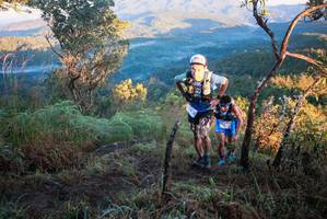 BIB: 
                            <button type="button" onclick="openModal(19048892)" class="btn btn-primary btn-sm float-right btn-popup" data-toggle="modal" data-target=".modal-high-quality">
                        <i class="fas fa-shopping-cart"></i> Add to Cart
                    </button>
                                            <button type="button" onclick="isThisMe(19048892, true)" class="btn btn-success btn-sm float-right btn-popup btn-isme hidden" data-toggle="tooltip" data-placement="bottom" title="นี่คือรูปของคุณใช่ไหม คลิกที่นี่เพื่อเอาเข้าอัลบั้ม">
                        <i class="fas fa-plus"></i> Add to album
                    </button>
                    <button type="button" onclick="isThisMe(19048892, false)" class="btn btn-warning btn-sm float-right btn-popup btn-isnotme hidden">
                        <i class="fas fa-ban"></i> Remove from album
                    </button>